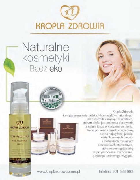 /files/photo/su_11_str_ 15.jpg